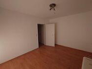 Helle 3-Zimmer-Wohnung in Wuppertal zu vermieten - Wuppertal