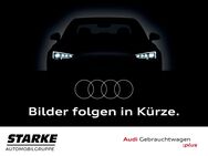 Audi Q5, 40 TDI quattro S line 20-Zoll Plus Plus, Jahr 2021 - Osnabrück