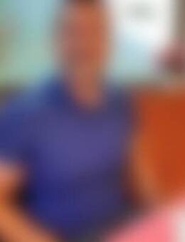 Mar*** - Frankenthal (Pfalz)