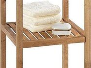 WENKO Regal Norway, 1 Ablage