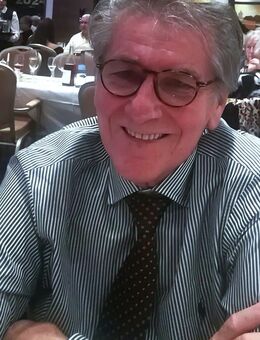 Attraktive und Sympathische Lady für diverse Aktivitäten gesucht. - Frankfurt (Main)