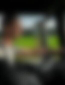 Luk*** - Seubersdorf (Oberpfalz)