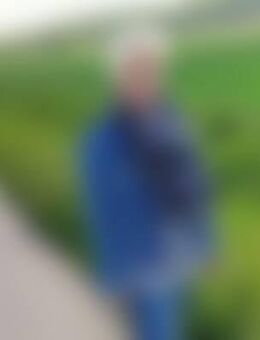 Son*** - Clausthal-Zellerfeld