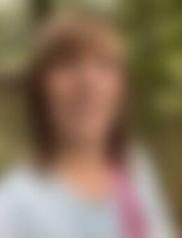 Kat*** - Buchen (Odenwald)