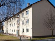 Schöne sanierte 3-Zimmer-Wohnung in Ingolstadt - Ingolstadt