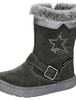 Lico Winterstiefel Reena Winterstiefel