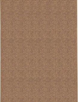 my home Teppich Sisalteppich "Natur", rechteckig, Höhe: 8 mm, Teppich in verschiedenen Farben & Größen, raumklimaregulierend