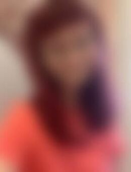 Her*** - Stollberg (Erzgebirge)