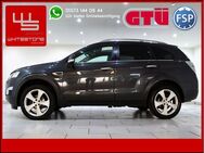 Chevrolet Captiva 3.0 LTZ 4WD Aut ** 7 Sitze ** Voll ** - Berlin