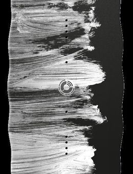 GOODBOARDS AMNESIA PRO 2024 - Rubenow