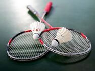 Badminton - Delmenhorst