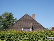 Einfamilienhaus mit Carport - Lauterbach (Hessen)