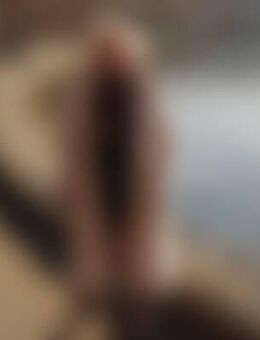 Miz*** - Inning (Ammersee)