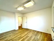 Frisch renovierte 3,5 Zimmer Wohnung im Herzen von Marl-Hüls! - Marl (Nordrhein-Westfalen)