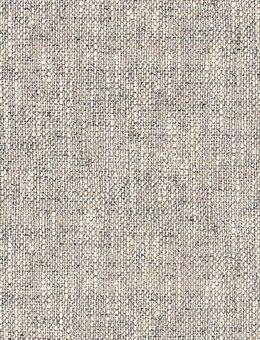 A.S. Création Vliestapete Attractive 2 Tapete mit grober Struktur, strukturiert, gemustert, matt, neutral, (1 St), Strukturtapete Strukturtapete einfarbig strukturiert modern Design