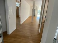 4-Zimmer-Wohnung - Ihr schönes, neues Zuhause in Rheinbach in einem sanierten Mehrparteienhaus - Rheinbach