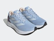 adidas Performance DURAMO RC Laufschuh
