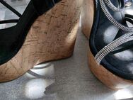 high heels in 38 - Rastatt