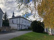 Ehem. Rittergut in Moßbach/Thüringen - Schleiz