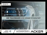 Ford Kuga, 2.5 Duratec Vignale iACC, Jahr 2023 - Bad Berleburg