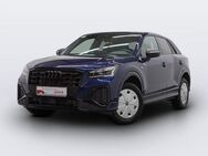 Audi Q2 30 TDI 2 x S LINE LM19 MATRIX PANO ASSIST - Bochum