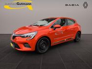 Renault Clio, 1.0 V Intens TCe 90 EU6d, Jahr 2021 - Ehrenkirchen