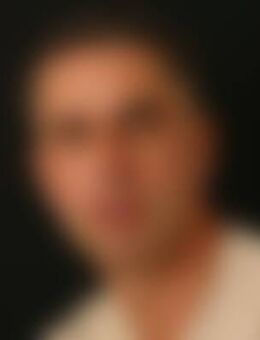 Lik*** - Kaiserslautern