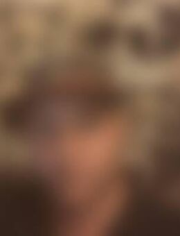 Han*** - Sankt Ingbert