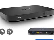 Sky Duo - Neuss