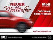 Nissan X-Trail, 1.5 N-Connecta VC-T MHEV 163PS 4x2 2FL, Jahr 2024 - Düren