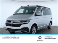 VW T6 California, 2.0 TDI 1 Ocean, Jahr 2023 - Siegen (Universitätsstadt)