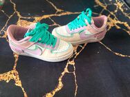 Nike Air Force 1 Shadow Gr.38,5 - Neuenrade