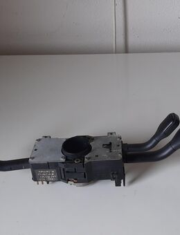 Audi 80 Coupe Lenkstockschalter Licht Blinker 443953513H 4A0953503 - Odenbach