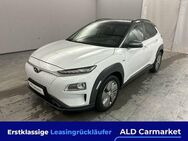 Hyundai Kona EV Style Geschlossen, 5-türig, Direktantrieb, 1-Gang - Bad Fallingbostel