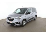 Opel Combo Life 1.5 CDTI Edition - Berlin