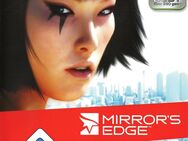 Mirrors Edge Dice Microsoft Xbox 360 One Series - Bad Salzuflen Werl-Aspe