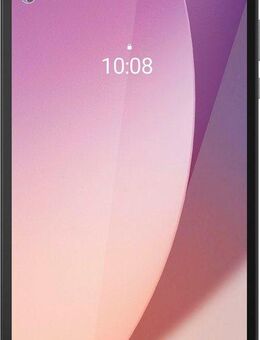 Lenovo Tab M8 (4th Gen) Tablet (8", 32 GB, Android)