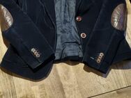 Tolle Tommy Hilfiger Jacke! - Dingolfing