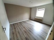 Ihr Wohntraum in Hage – Charmante 3-Zimmer-Wohnung in Küstennähe! - Hage