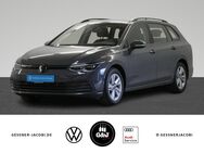 VW Golf Variant, 1.5 TSI Golf VIII Life, Jahr 2023 - Hannover