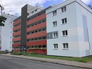 Renovierte 3-Zimmer-Wohnung mit Balkon! - Osnabrück