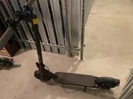 E-Scooter Xiaomi - Neumarkt (Oberpfalz)