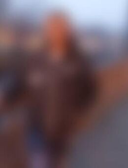 Dir*** - Beetzseeheide