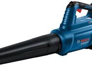 Bosch Professional Akku-Laubbläser »GBL 18V-750«, ohne Akku, ohne Ladegerät