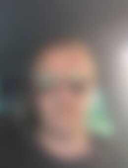 Mic*** - Bernstadt (Eigen)