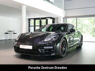 Porsche Panamera, GTS PID ® SWA SportDesign 4xSitzh Komfortzugang, Jahr 2019 - Dresden