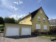 Einfamilienhaus in Beverungen - Ihr neues Zuhause! - Beverungen
