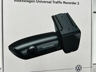 VW Dashcam NEU inklusive Einbau *Borgmann* - Krefeld