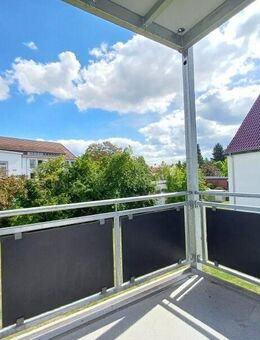 Hier.Gemeinsam.Leben. - Minden (Nordrhein-Westfalen)