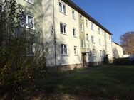 Neue Wohnung, neues Glück! 3-Zimmer-Wohnung - Kassel